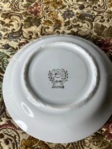 نعلبکی