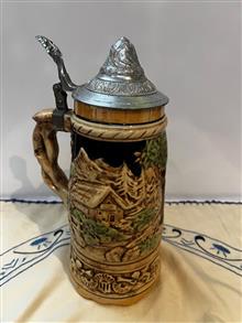 لیوان