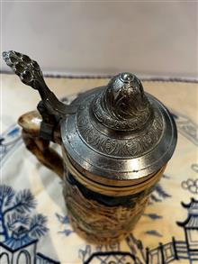 لیوان