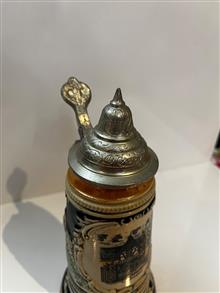 لیوان