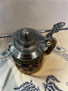 لیوان