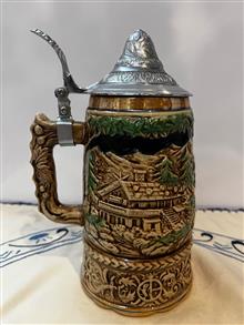 لیوان