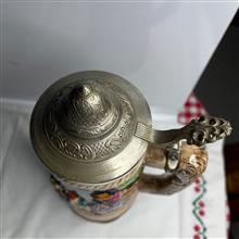 لیوان