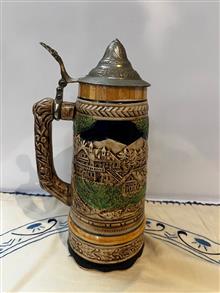 لیوان