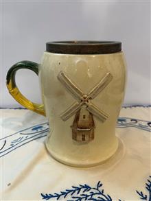 لیوان