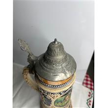 لیوان