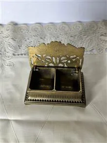 جای