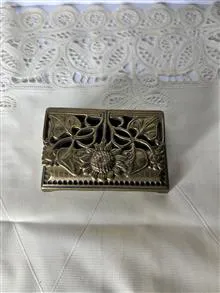 جای