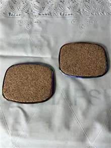 زیرلیوانی