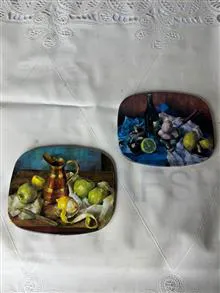 زیرلیوانی