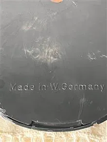 قاب