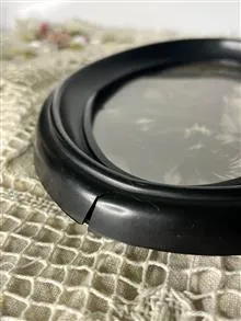 قاب