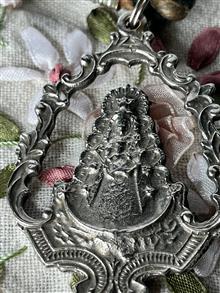 جاکلیدی