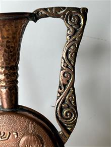 گلدان