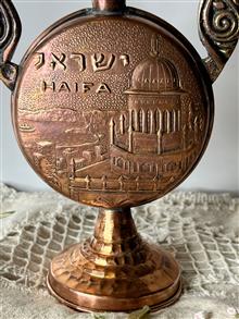 گلدان