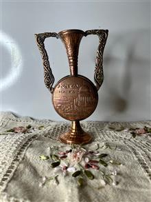 گلدان