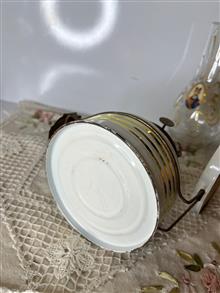 چراغ