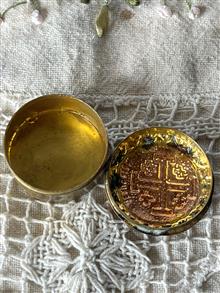 انفیه