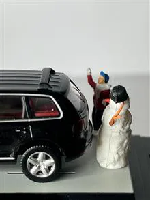 ماکت