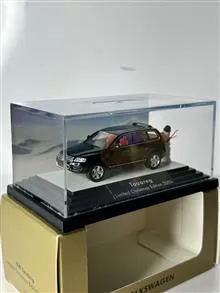 ماکت
