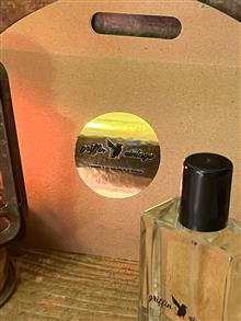 عطر