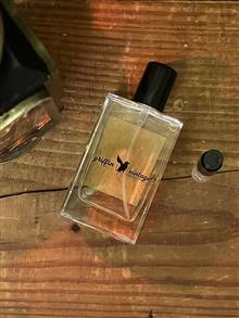 عطر