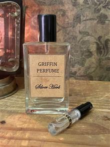 عطر