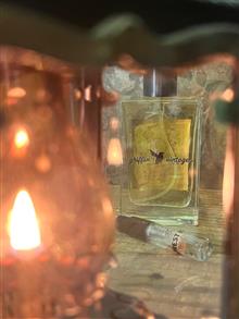 عطر