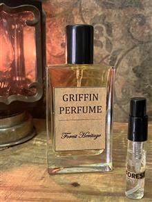 عطر