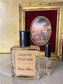عطر