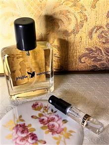 عطر