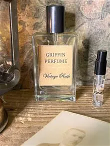 عطر
