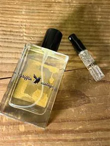 عطر