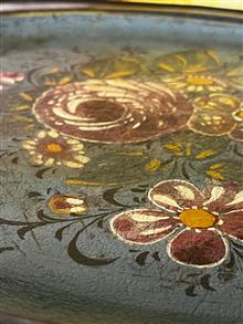 سینی