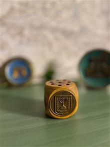 جاقلمی