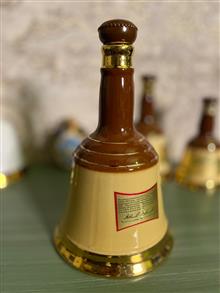 بطری