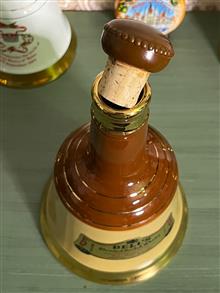 بطری