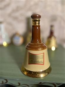 بطری