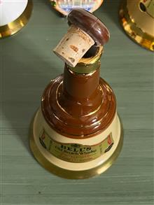 بطری