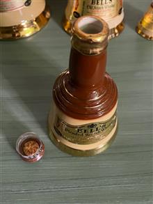 بطری