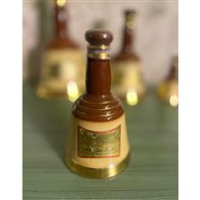 بطری