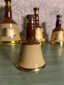 بطری