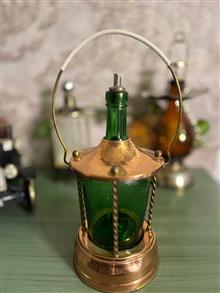 بطری
