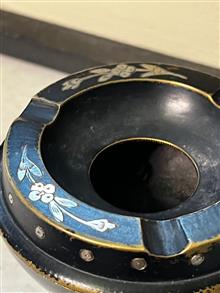 زیرسیگاری