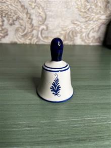 زنگوله