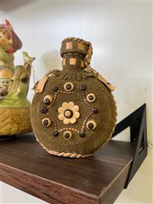بطری