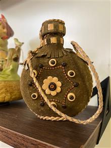 بطری