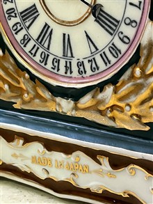 گلدان