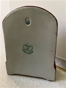 گلدان