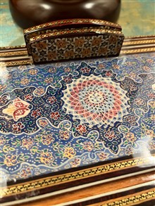 جاخودکاری